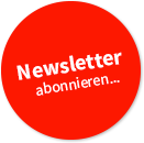 Newsletter abonnieren