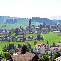 Appenzell