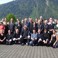 Aeschi 2016