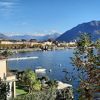 Ascona