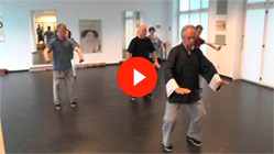 Infofilm über unser Tai Chi und die Schule