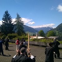 Aeschi 2016