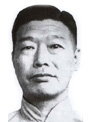 Yang Shou-Chung